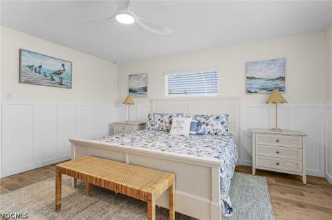 467 Madison Ct, Fort Myers Beach FL - photo 17 of 35