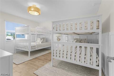 467 Madison Ct, Fort Myers Beach FL - photo 18 of 35