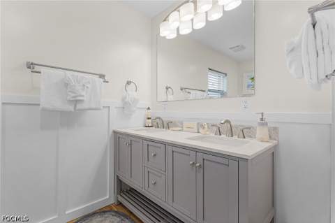 467 Madison Ct, Fort Myers Beach FL - photo 22 of 35