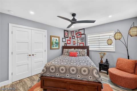 691 100th Ave N, Naples FL - photo 10 of 19