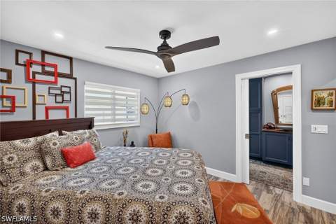 691 100th Ave N, Naples FL - photo 11 of 19