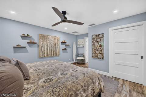 691 100th Ave N, Naples FL - photo 13 of 19