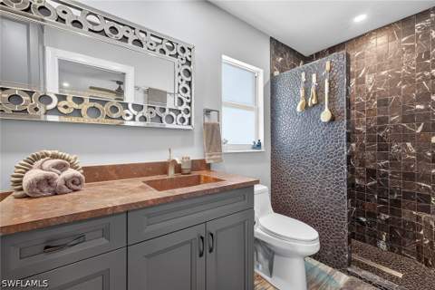 691 100th Ave N, Naples FL - photo 14 of 19