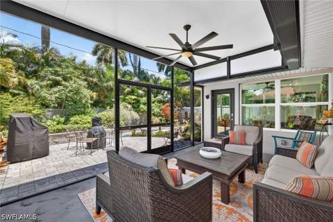 691 100th Ave N, Naples FL - photo 15 of 19