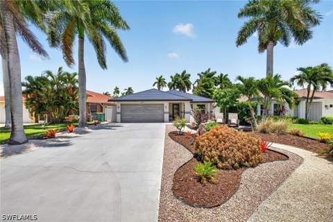 691 100th Ave N, Naples FL - photo 16 of 19