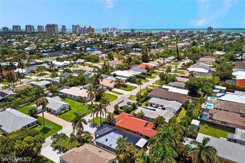 691 100th Ave N, Naples FL - photo 19 of 19