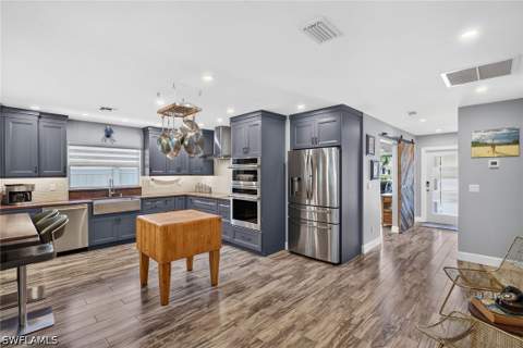 691 100th Ave N, Naples FL - photo 7 of 19