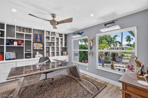 691 100th Ave N, Naples FL - photo 8 of 19