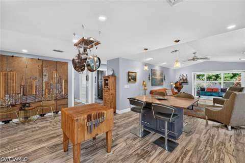 691 100th Ave N, Naples FL - photo 9 of 19