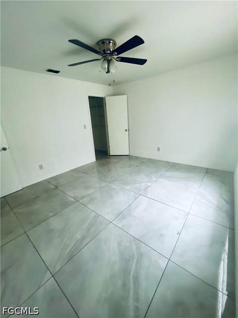 504 W 9th St, Lehigh Acres FL - photo 16 of 25