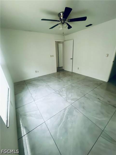 504 W 9th St, Lehigh Acres FL - photo 17 of 25