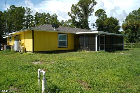 504 W 9th St, Lehigh Acres FL - photo 24 of 25