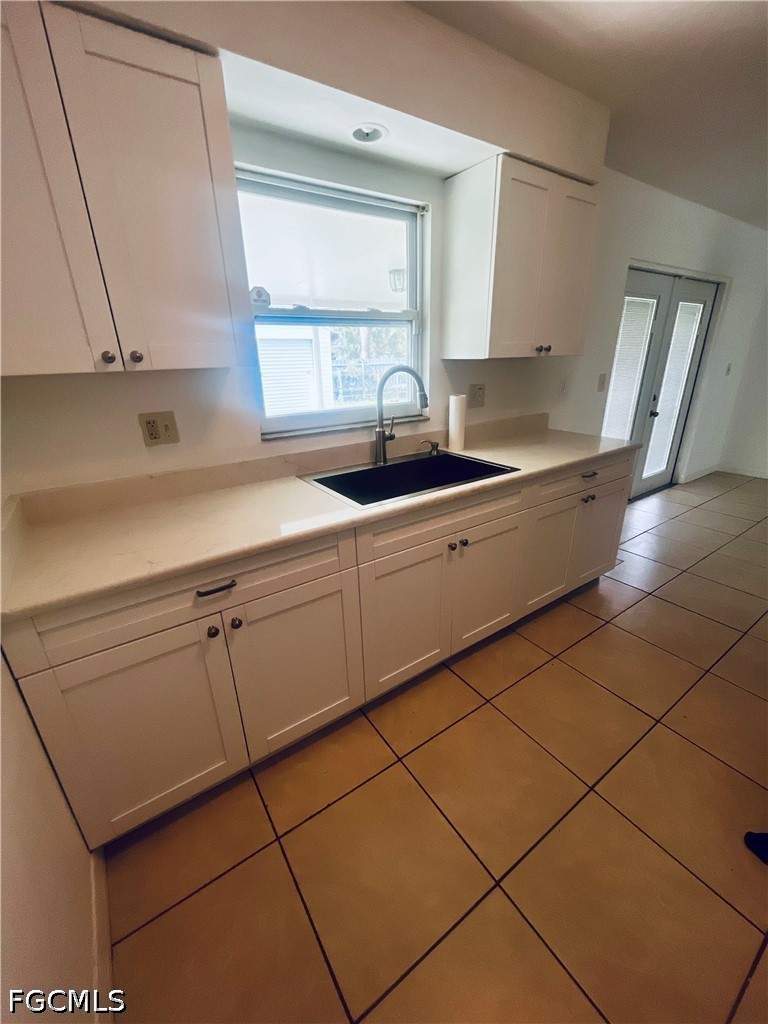 3 bedroom SingleFamilyResidence at 504 W 9th St, Lehigh Acres, Lehigh Acres — photo 3