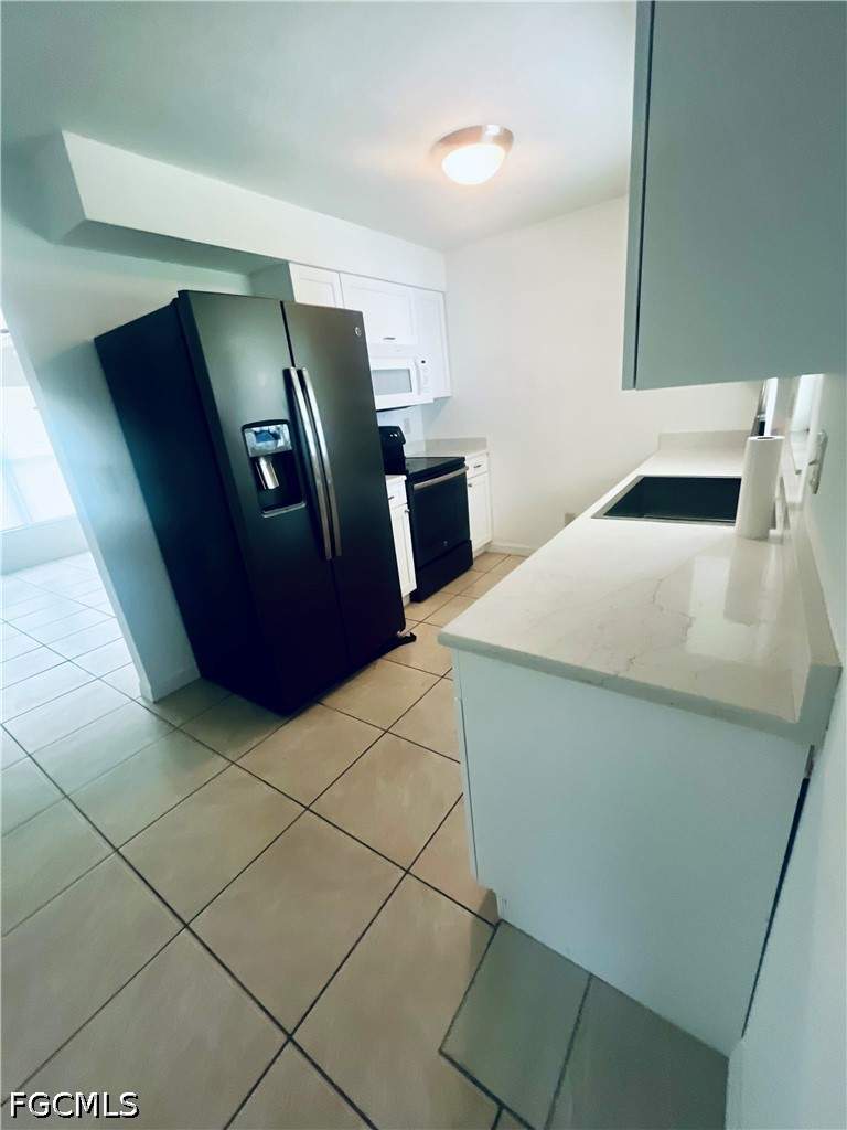 3 bedroom SingleFamilyResidence at 504 W 9th St, Lehigh Acres, Lehigh Acres — photo 4