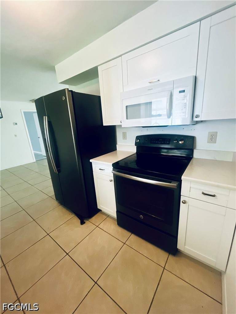 3 bedroom SingleFamilyResidence at 504 W 9th St, Lehigh Acres, Lehigh Acres — photo 5