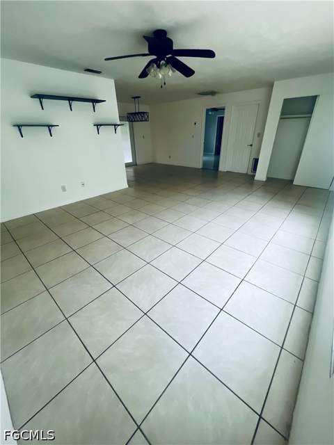 504 W 9th St, Lehigh Acres FL - photo 7 of 25