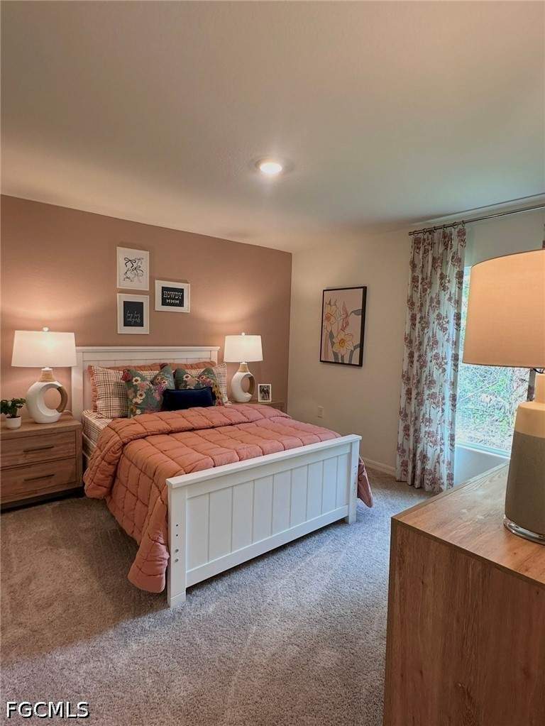 4 bedroom SingleFamilyResidence at 6074 Kumquat Cir, Port Labelle, Labelle — photo 5