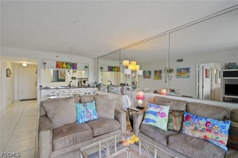 22652 Island Pines Way 154, Fort Myers Beach FL - photo 11 of 33