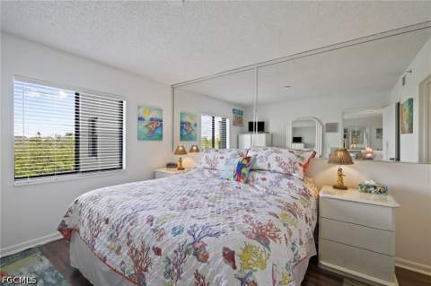 22652 Island Pines Way 154, Fort Myers Beach FL - photo 12 of 33