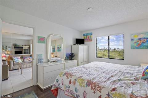 22652 Island Pines Way 154, Fort Myers Beach FL - photo 13 of 33