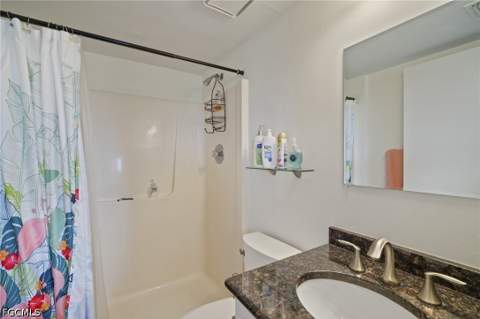 22652 Island Pines Way 154, Fort Myers Beach FL - photo 14 of 33