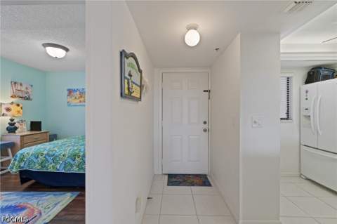 22652 Island Pines Way 154, Fort Myers Beach FL - photo 16 of 33