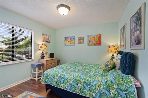 22652 Island Pines Way 154, Fort Myers Beach FL - photo 17 of 33