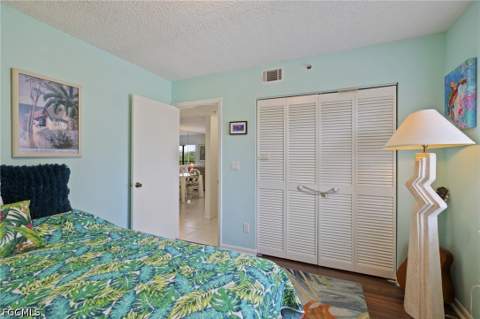 22652 Island Pines Way 154, Fort Myers Beach FL - photo 18 of 33