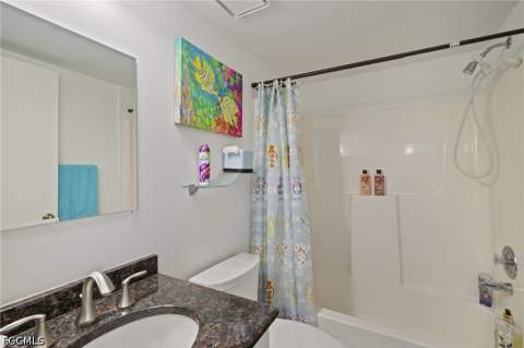 22652 Island Pines Way 154, Fort Myers Beach FL - photo 19 of 33