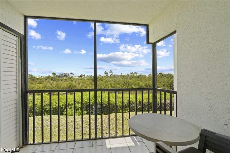 2 bedroom Condominium at 22652 Island Pines Way 154, Admirals Bay, Fort Myers Beach — photo 2