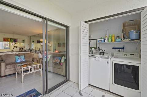 22652 Island Pines Way 154, Fort Myers Beach FL - photo 20 of 33