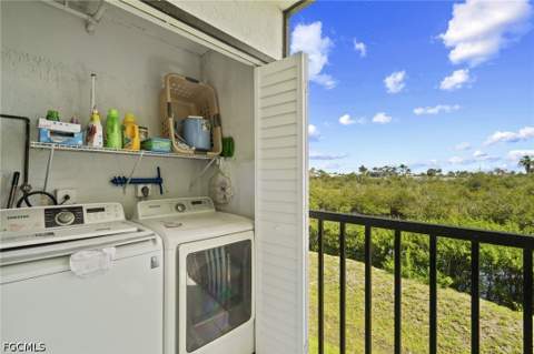 22652 Island Pines Way 154, Fort Myers Beach FL - photo 21 of 33