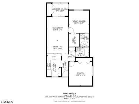 22652 Island Pines Way 154, Fort Myers Beach FL - photo 24 of 33