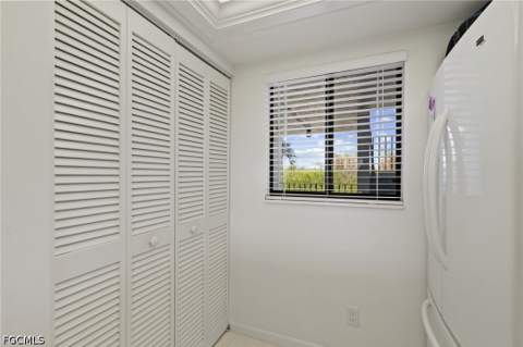 22652 Island Pines Way 154, Fort Myers Beach FL - photo 7 of 33