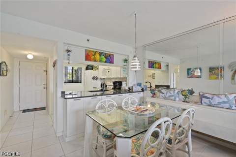 22652 Island Pines Way 154, Fort Myers Beach FL - photo 9 of 33