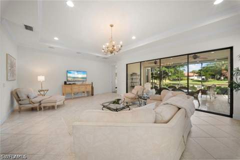 10238 Ashbrook Ct, Fort Myers FL - photo 12 of 48