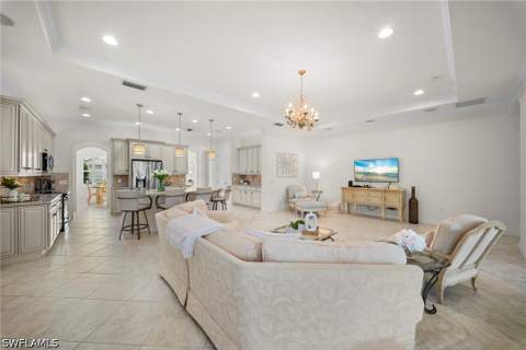 10238 Ashbrook Ct, Fort Myers FL - photo 13 of 48