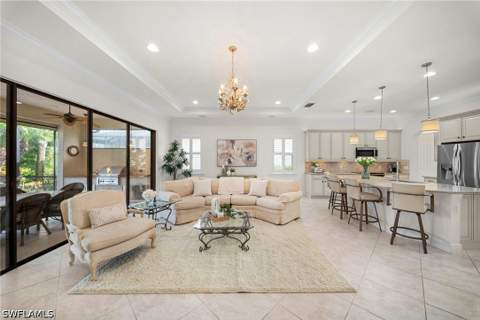 10238 Ashbrook Ct, Fort Myers FL - photo 14 of 48