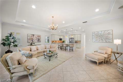 10238 Ashbrook Ct, Fort Myers FL - photo 15 of 48