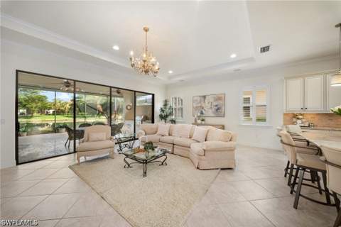 10238 Ashbrook Ct, Fort Myers FL - photo 16 of 48
