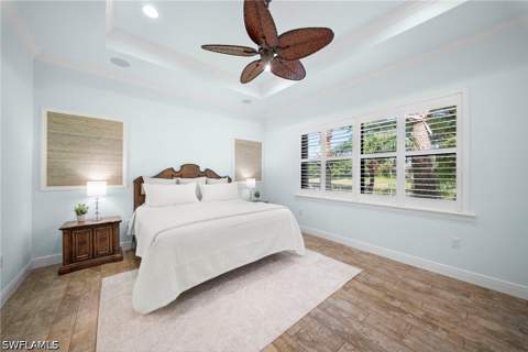 10238 Ashbrook Ct, Fort Myers FL - photo 17 of 48