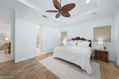 10238 Ashbrook Ct, Fort Myers FL - photo 18 of 48