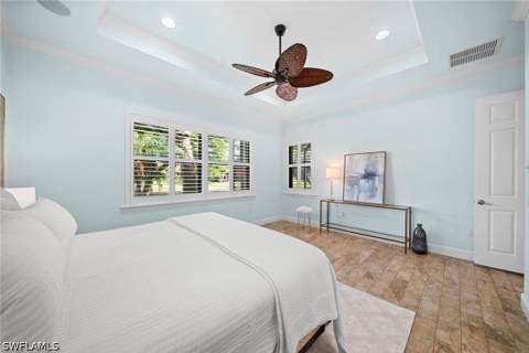 10238 Ashbrook Ct, Fort Myers FL - photo 19 of 48