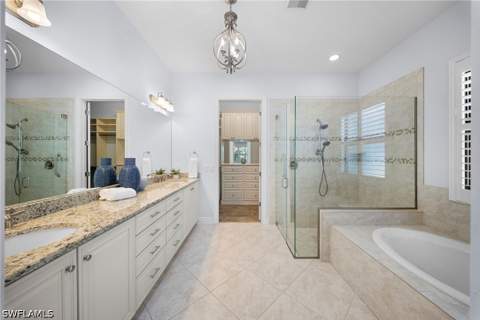 10238 Ashbrook Ct, Fort Myers FL - photo 20 of 48