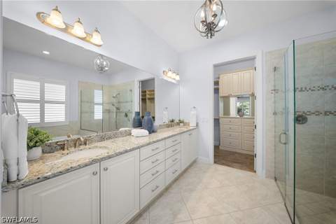 10238 Ashbrook Ct, Fort Myers FL - photo 21 of 48