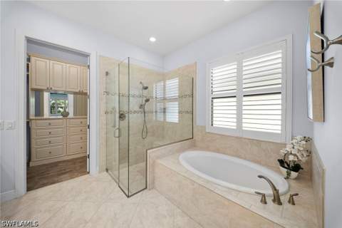 10238 Ashbrook Ct, Fort Myers FL - photo 22 of 48