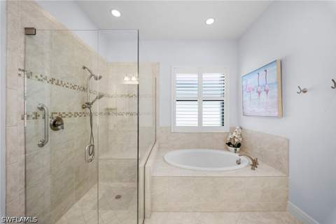 10238 Ashbrook Ct, Fort Myers FL - photo 23 of 48