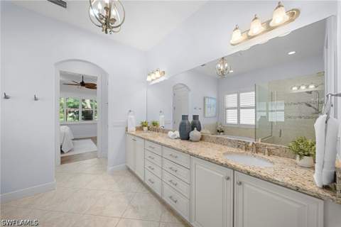 10238 Ashbrook Ct, Fort Myers FL - photo 24 of 48