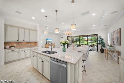 10238 Ashbrook Ct, Fort Myers FL - photo 6 of 48
