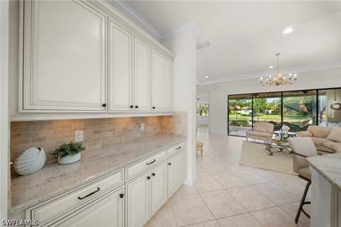 10238 Ashbrook Ct, Fort Myers FL - photo 8 of 48